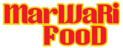 Marwarifoods